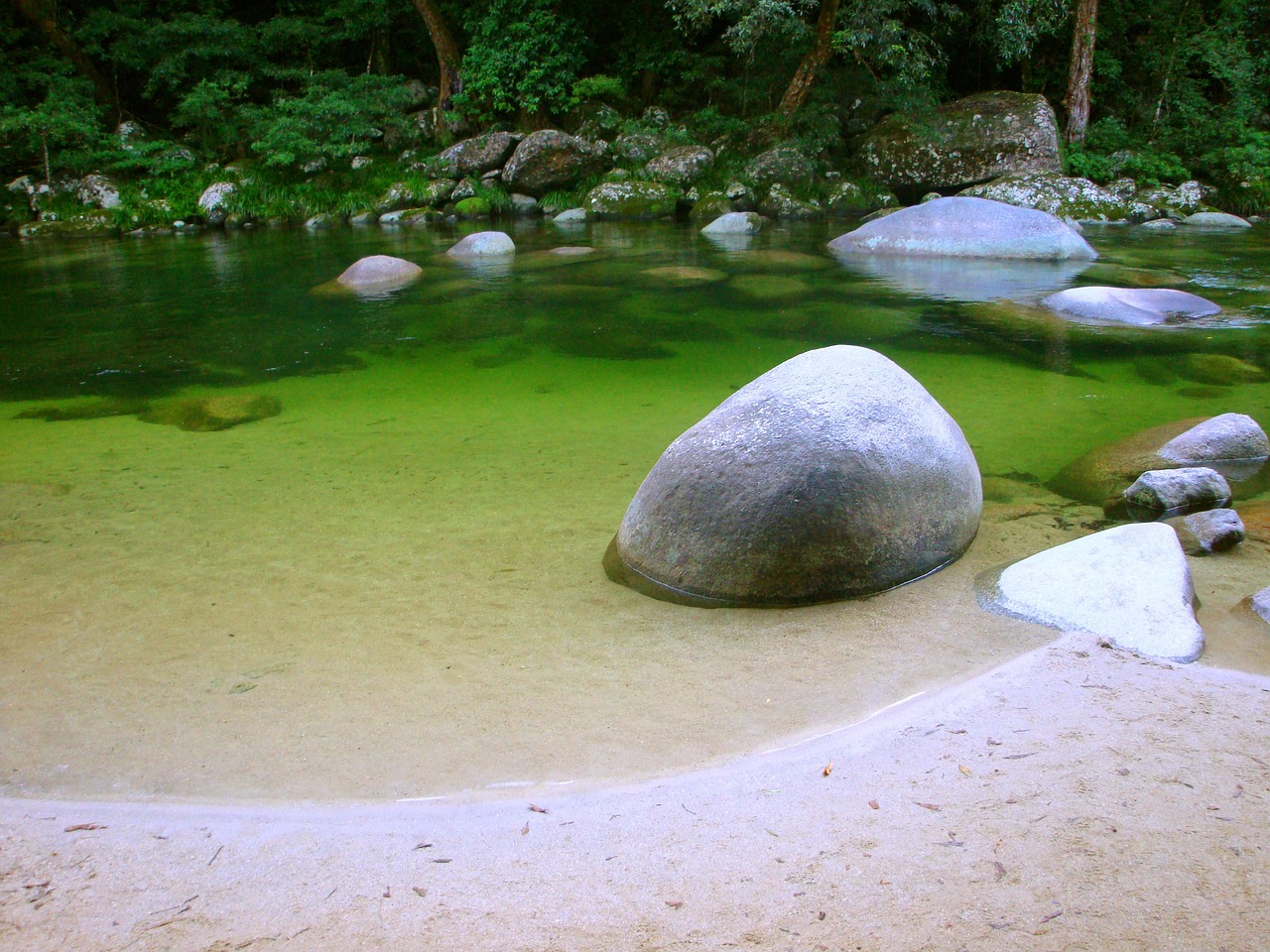 健康湖州，打造宜居城市，引领健康生活新篇章