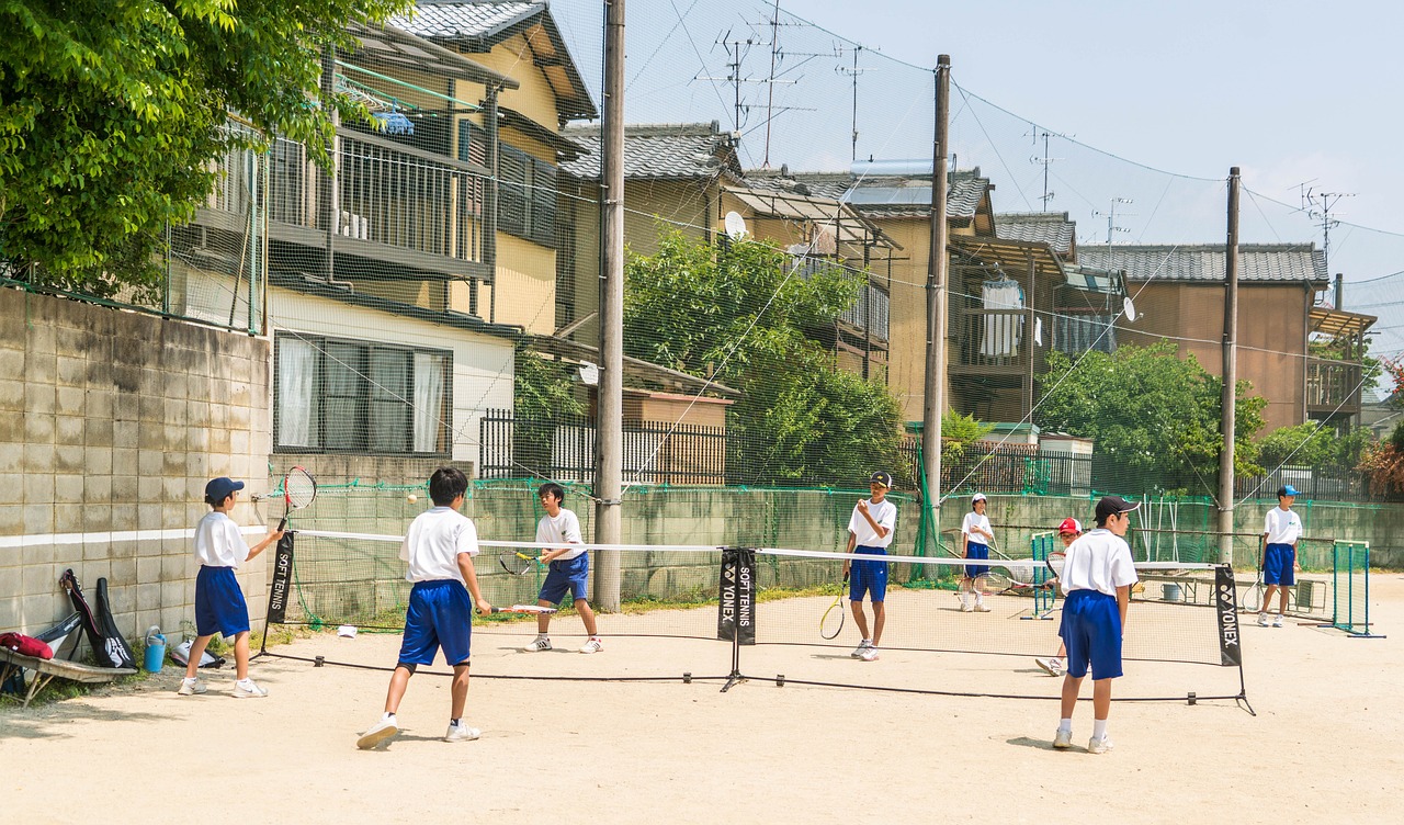 健康学院，使命、愿景与健康教育共融共生