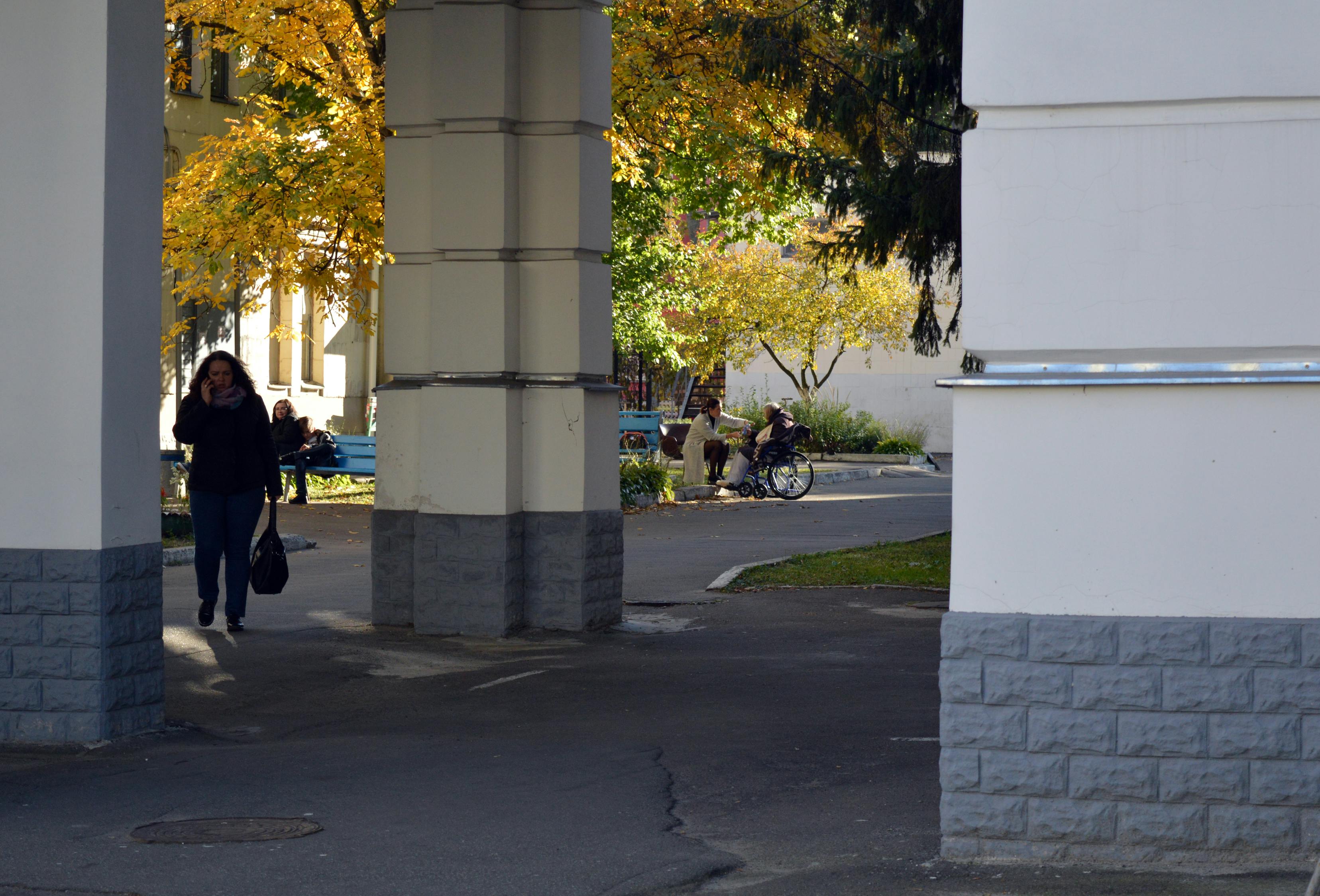 郑州健康医学院，培育健康英才的摇篮之地