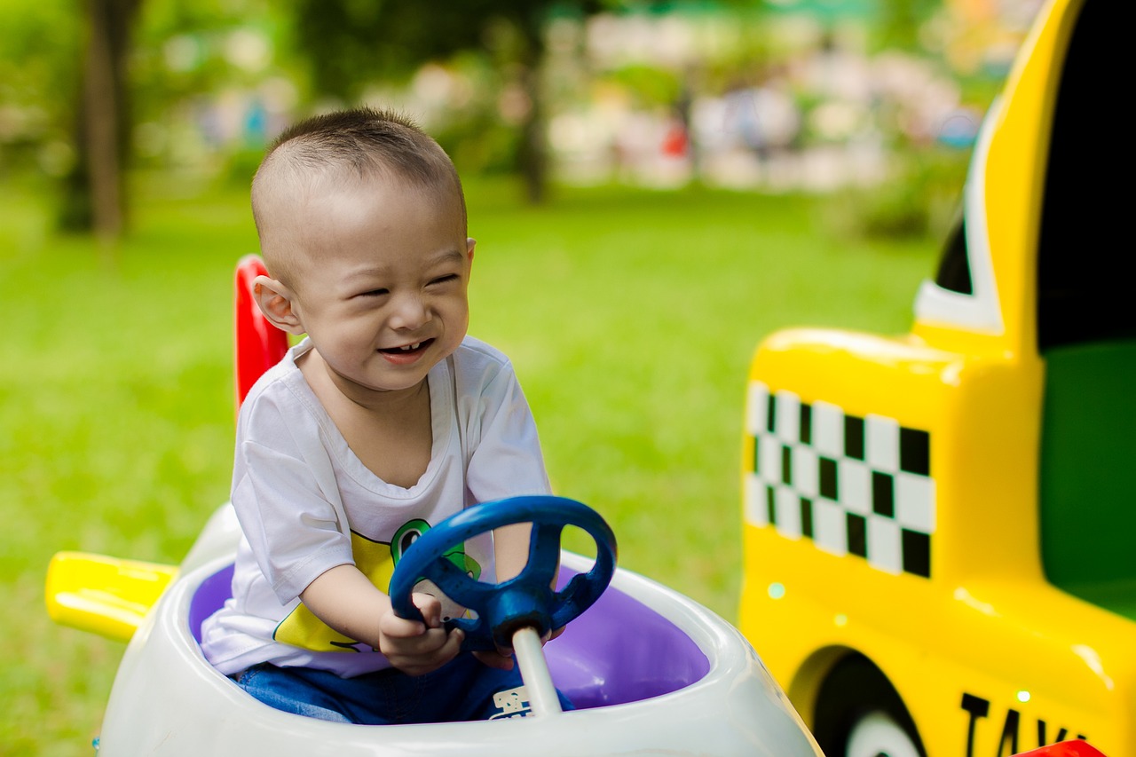 幼儿健康教育的说课稿分享，培养健康成长的未来之星