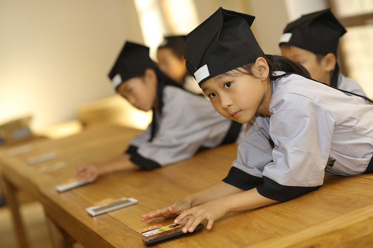 长沙市中小学生体质健康监测系统的应用与发展及影响